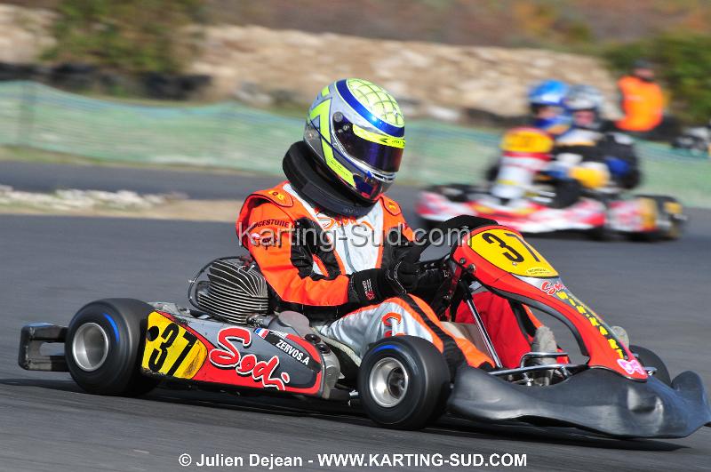 DSC_4760.JPG