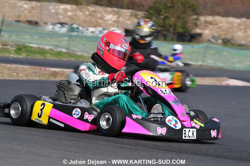 DSC_4768.JPG