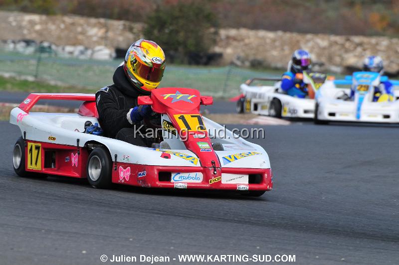 DSC_4769.JPG