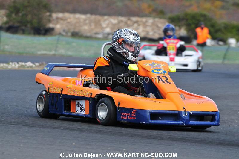 DSC_4774.JPG