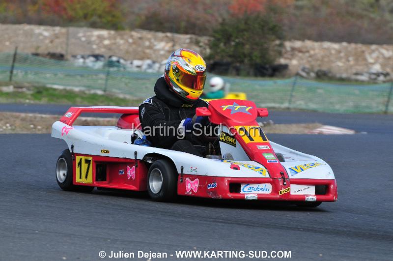 DSC_4776.JPG