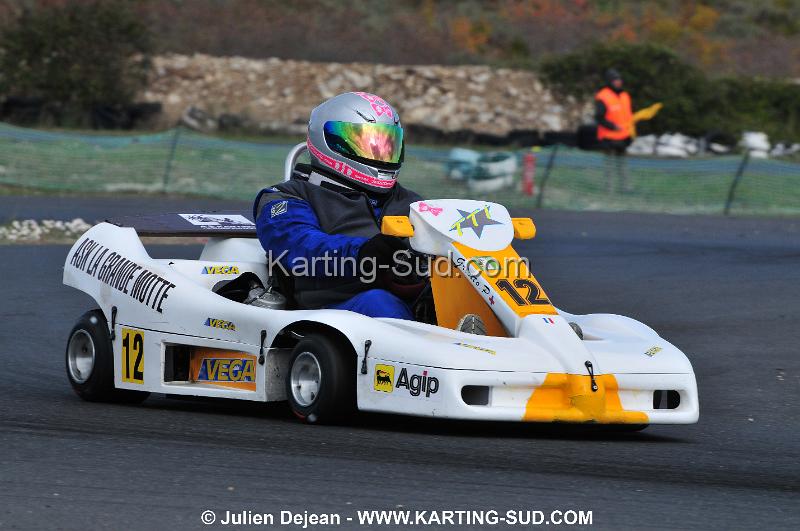 DSC_4778.JPG