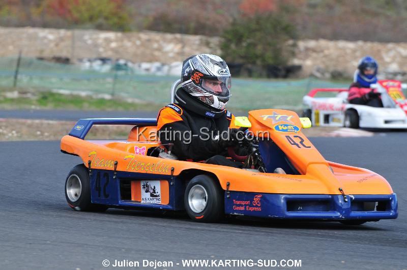 DSC_4781.JPG