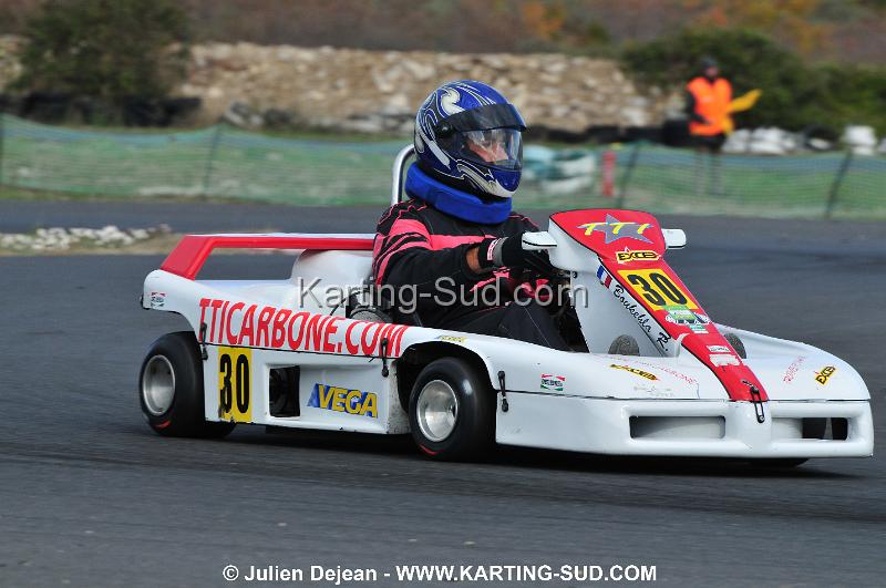 DSC_4782.JPG