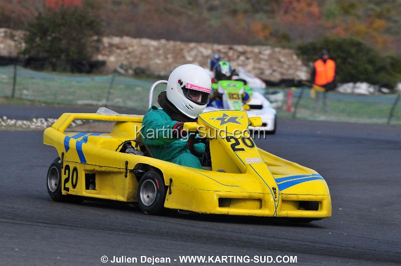 DSC_4784.JPG