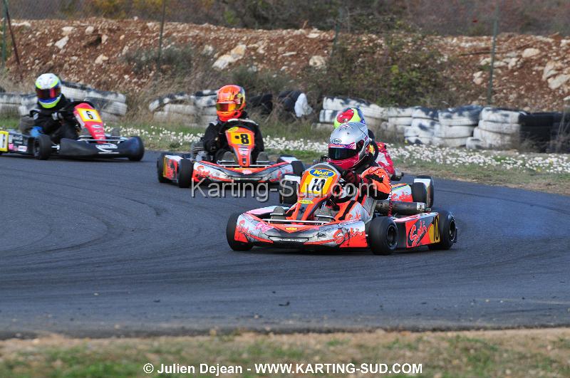 DSC_4808.JPG