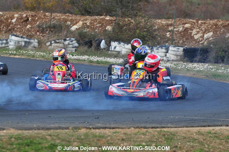 DSC_4809.JPG