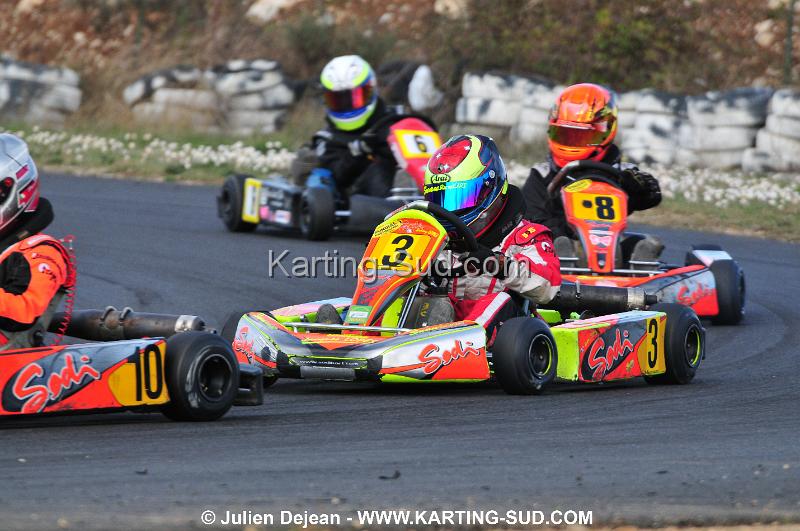 DSC_4811.JPG