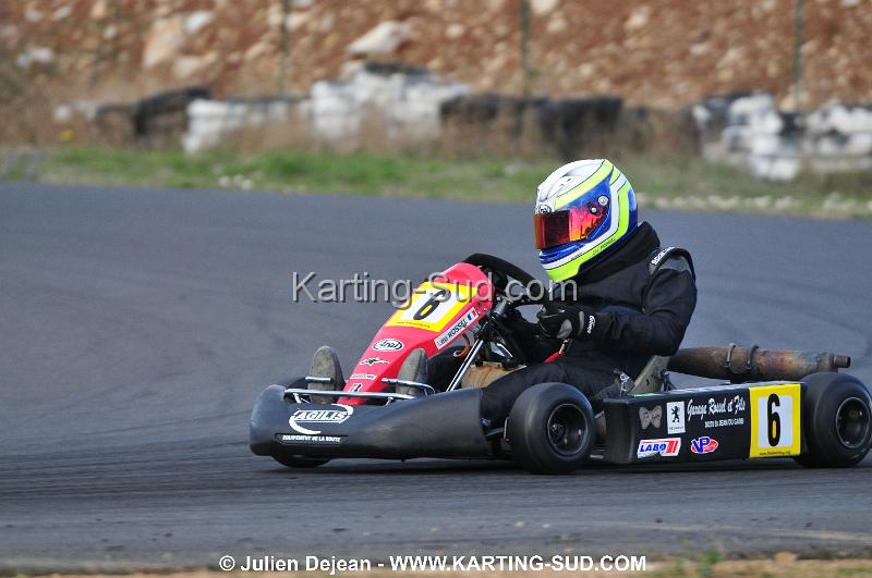 DSC_4817.JPG
