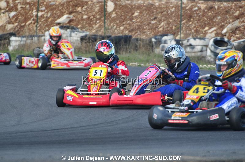 DSC_4821.JPG
