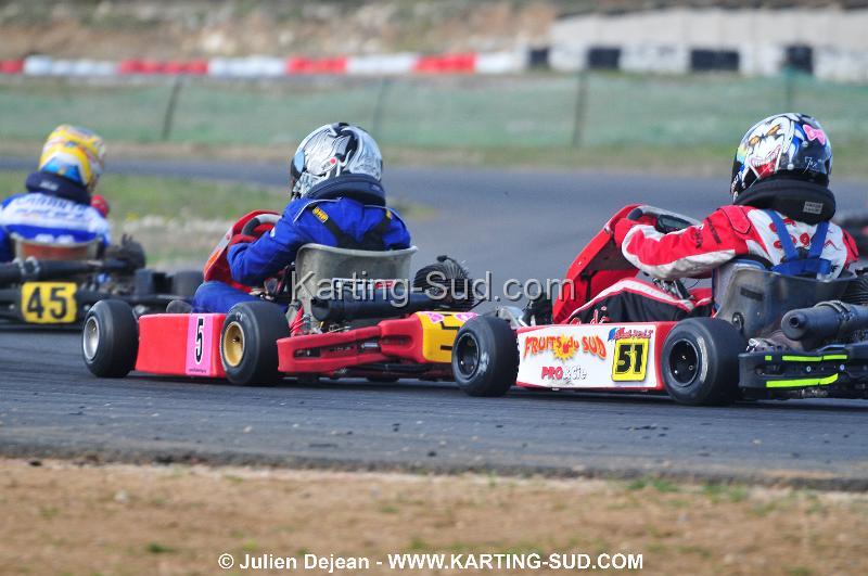 DSC_4823.JPG