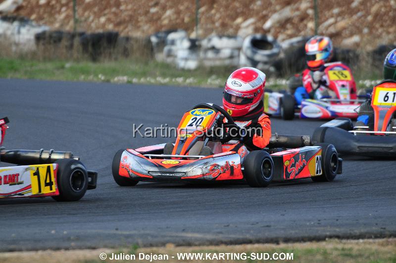 DSC_4825.JPG