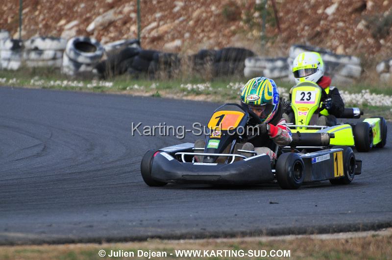 DSC_4829.JPG