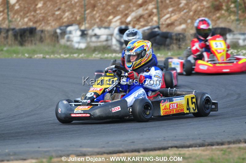 DSC_4836.JPG