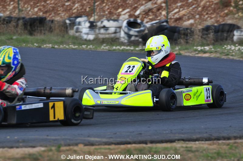 DSC_4838.JPG