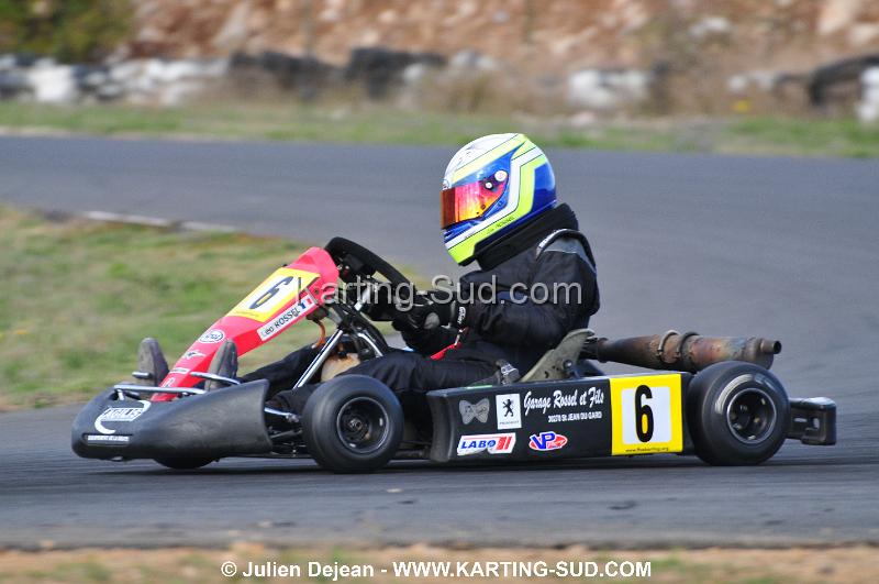 DSC_4842.JPG