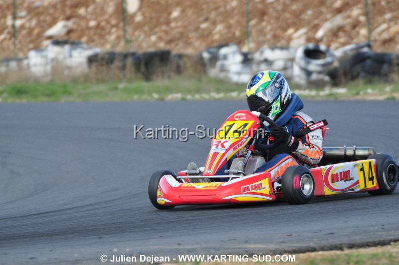 DSC_4843.JPG