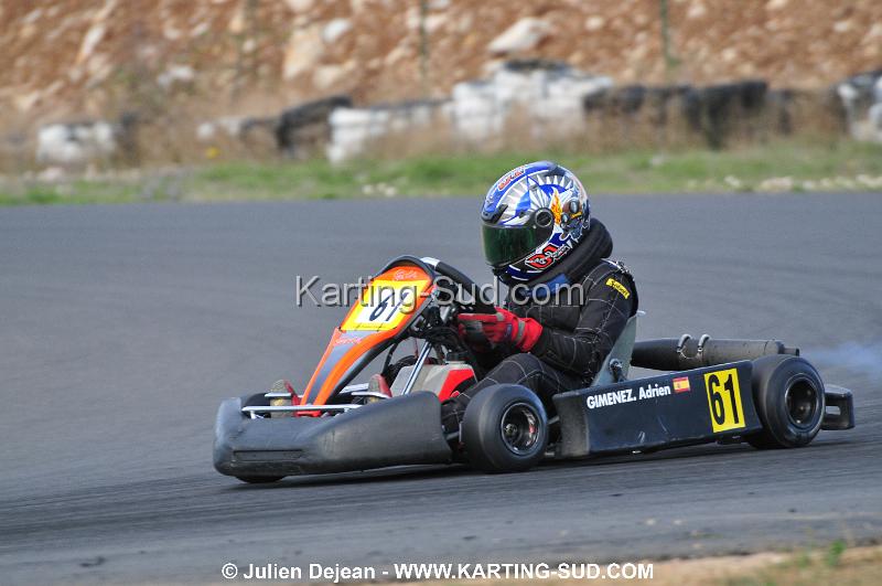 DSC_4844.JPG