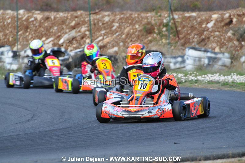 DSC_4848.JPG