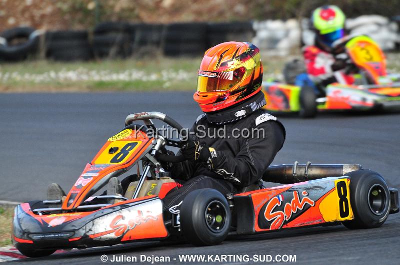 DSC_4856.JPG