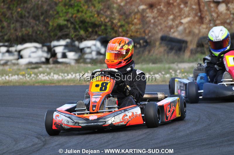 DSC_4860.JPG