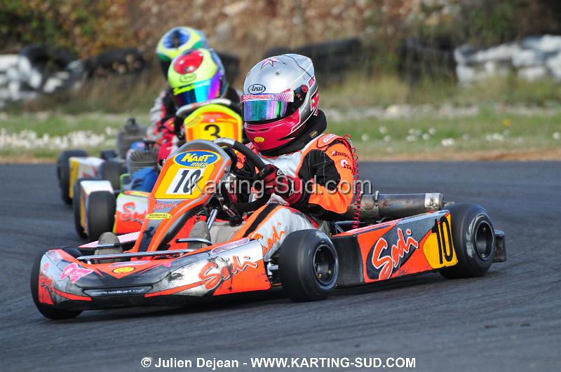 DSC_4861.JPG