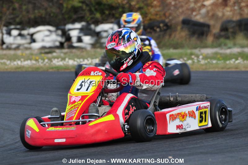 DSC_4864.JPG