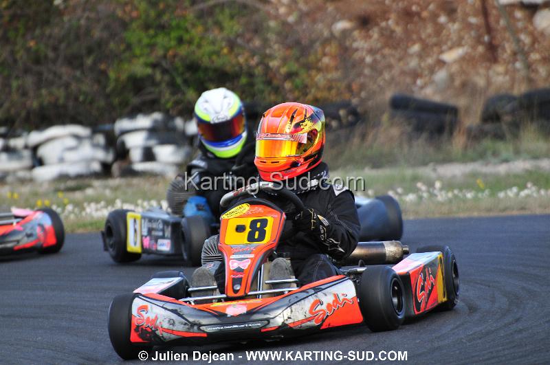 DSC_4867.JPG