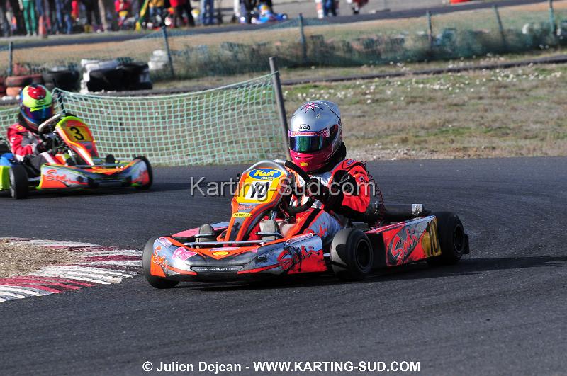 DSC_4873.JPG