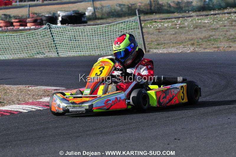 DSC_4874.JPG