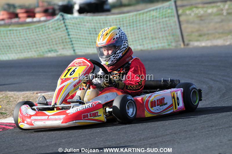 DSC_4878.JPG