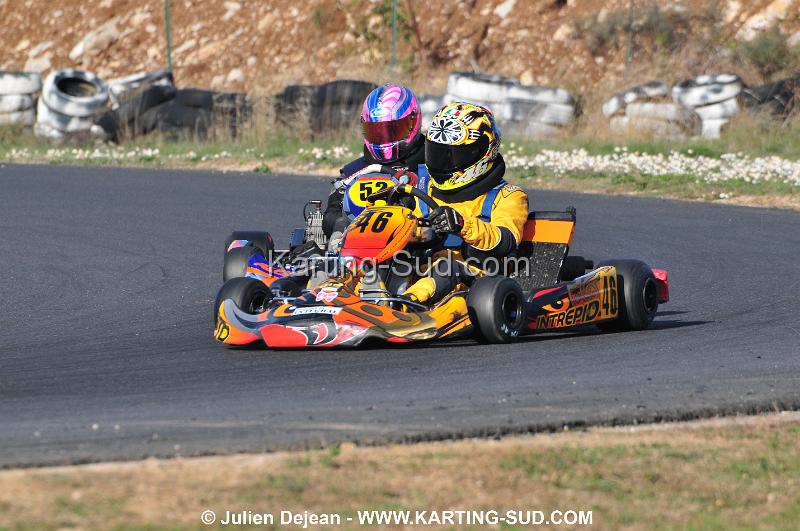 DSC_4885.JPG