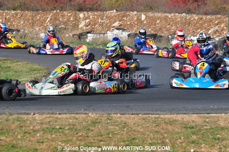 DSC_4892.JPG
