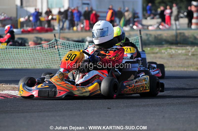 DSC_4894.JPG