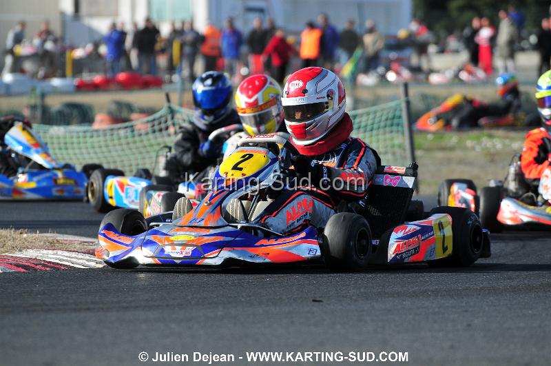 DSC_4896.JPG