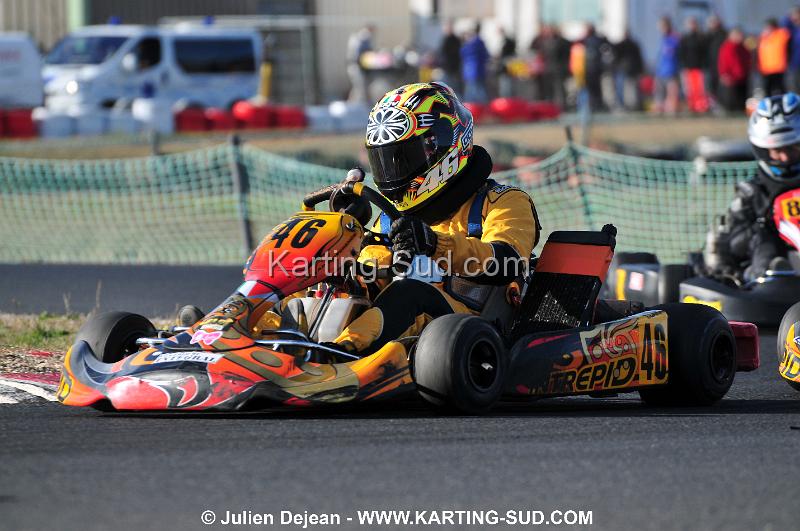 DSC_4899.JPG