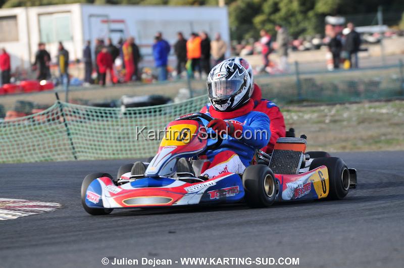 DSC_4932.JPG
