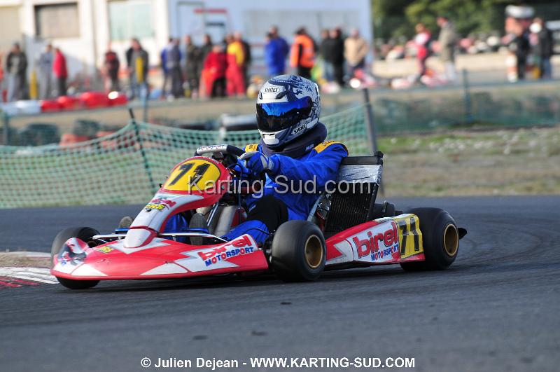DSC_4933.JPG
