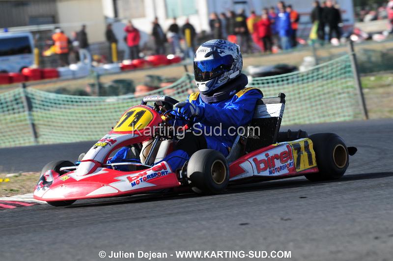 DSC_4934.JPG