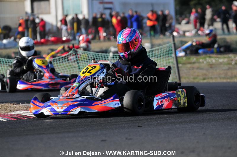 DSC_4939.JPG