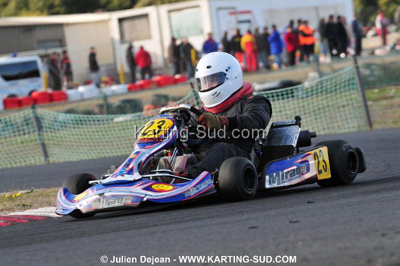 DSC_4967.JPG