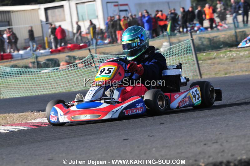 DSC_4971.JPG