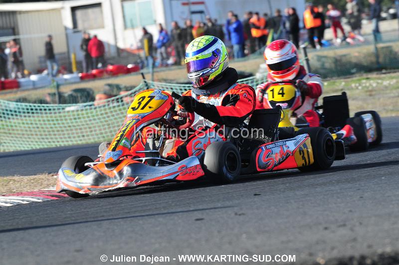 DSC_4973.JPG