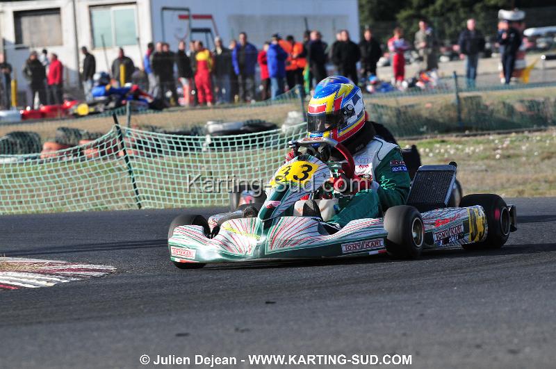 DSC_4975.JPG