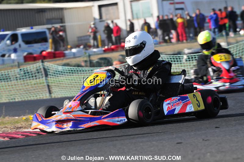 DSC_4977.JPG