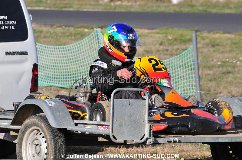 DSC_4981.JPG