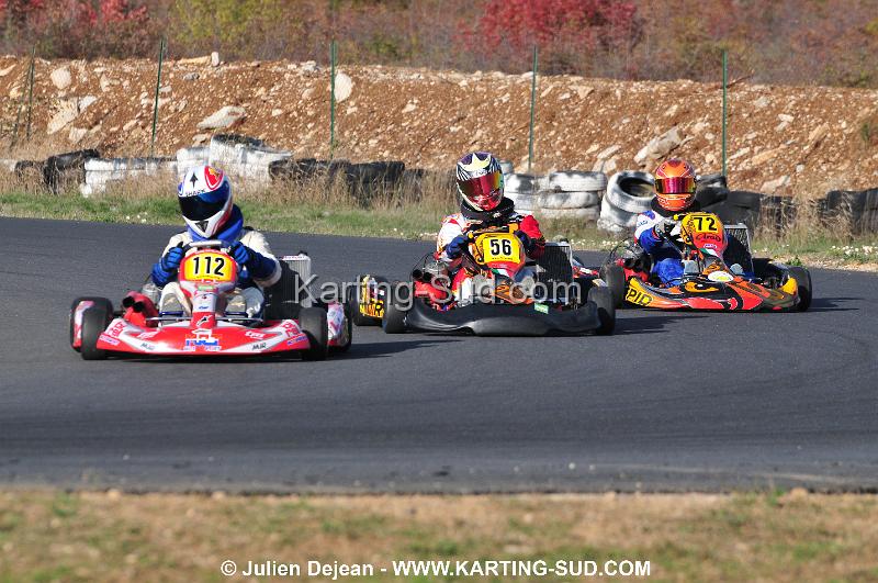 DSC_4983.JPG