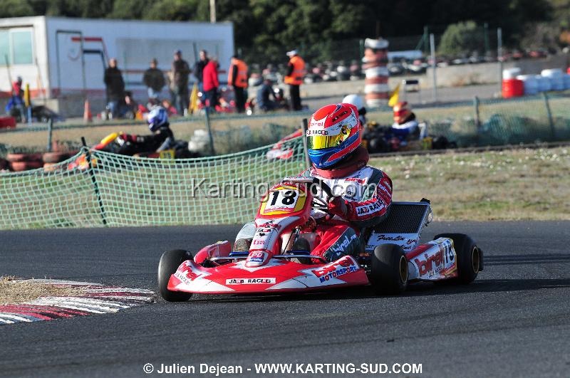 DSC_4987.JPG