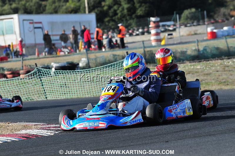 DSC_4988.JPG