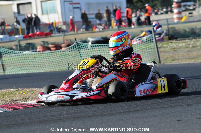 DSC_4989.JPG